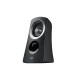 Speakers Logitech Z313, 25W