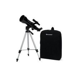 Телескоп Celestron Travel Scope 70, Рефрактор