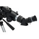 Телескоп Celestron Travel Scope 70, Рефрактор