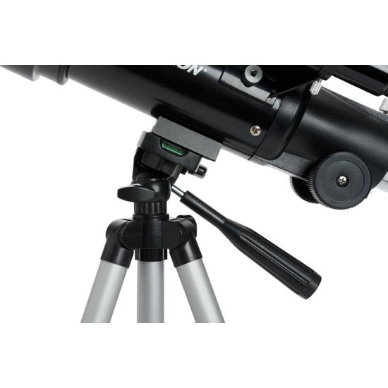 Телескоп Celestron Travel Scope 70, Рефрактор