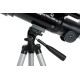 Телескоп Celestron Travel Scope 70, Рефрактор