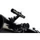 Telescope Celestron PowerSeeker 114EQ, Newtonian Reflector