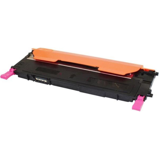 Toner Cartridge GENERINK CLT-M4072S, SAMSUNG, Magenta