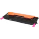 Toner Cartridge GENERINK CLT-M4072S, SAMSUNG, Magenta