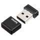 USB stick Smartly, 16GB, HAMA-94169