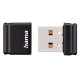 USB stick Smartly, 16GB, HAMA-94169