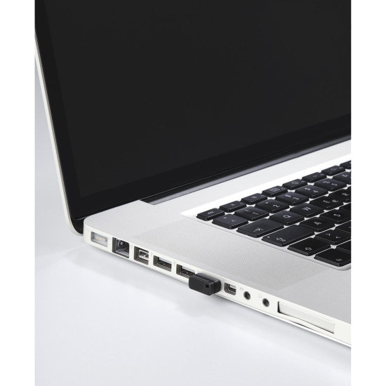 USB stick Smartly, 16GB, HAMA-94169