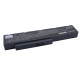 Laptop Battery Amilo Li3710 SQU-809 Pi3560/ Pi3660 11,1V 4400mAh CAMERON SINO