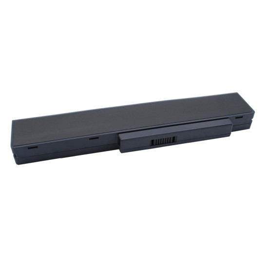 Laptop Battery Amilo Li3710 SQU-809 Pi3560/ Pi3660 11,1V 4400mAh CAMERON SINO