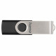 USB stick Rotate, 16GB, HAMA-94175