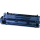 Toner Cartridge UPRINT Q2612A/EP703, HP/CANON, Black