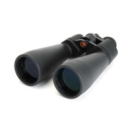 Бинокъл CELESTRON Skymaster, 25 x 70