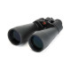 Бинокъл CELESTRON Skymaster, 25 x 70
