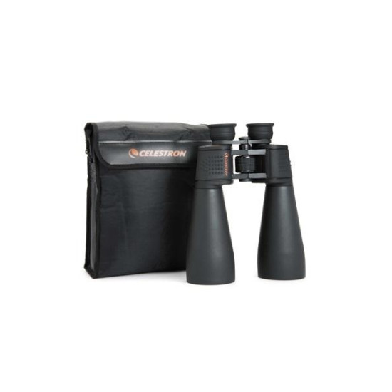 Бинокъл CELESTRON Skymaster, 25 x 70