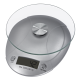 Kitchen Scales Xavax Milla, 106993