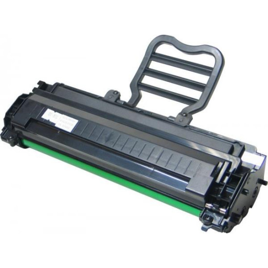 Toner Cartridge UPRINT ML-1610D2, SAMSUNG/XEROX, Black