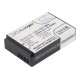 Батерия за камера CANON LPE12MX LiIon 7.4V 820mAh Cameron Sino