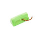 Camera Battery for  barcode scanner LS4278 SYMBOL  NiMH 3.6V 700mAh Cameron Sino