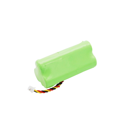 Camera Battery for  barcode scanner LS4278 SYMBOL  NiMH 3.6V 700mAh Cameron Sino