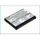 Батерия за апарат NIKON EN-EL19  Li-Ion 3.7V 700mAh Cameron Sino