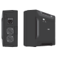 UPS FSP Nano 800, 800VA, Off-Line