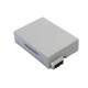 Батерия за апарат Cameron Sino LP-E8, 7.4V, 1120mAh, Canon EOS Rebel T2i, T3i, T4i, T5i, EOS 600D, 550D, 650D, 700D, Kiss X5, X4, X6 