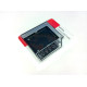 Converter ESTILLO caddy SATA към SATA HDD bay 9.5mm