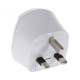 Travel Adapter SKROSS 1500230, Single Adapter UK
