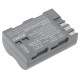 Camera Battery for NIKON EN-EL3  Li-Ion 7.4V 1300mAh Cameron Sino