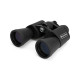 Binoculars CELESTRON UpClose G2 20x50 Porro