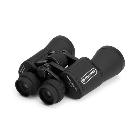 Binoculars CELESTRON UpClose G2 20x50 Porro