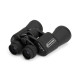 Binoculars CELESTRON UpClose G2 20x50 Porro