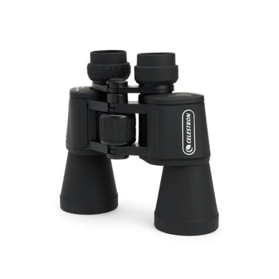 Binoculars CELESTRON UpClose G2 20x50 Porro