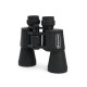 Binoculars CELESTRON UpClose G2 20x50 Porro