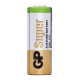 GP 12V alkaline battery 1pc. bulk industrial  A23 LR23