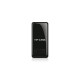 Wireless Adapter TP-LINK TL-WN823N, 300 Mbps, USB