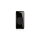 Wireless Adapter TP-LINK TL-WN823N, 300 Mbps, USB