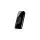 Wireless Adapter TP-LINK TL-WN823N, 300 Mbps, USB