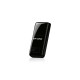 Wireless Adapter TP-LINK TL-WN823N, 300 Mbps, USB