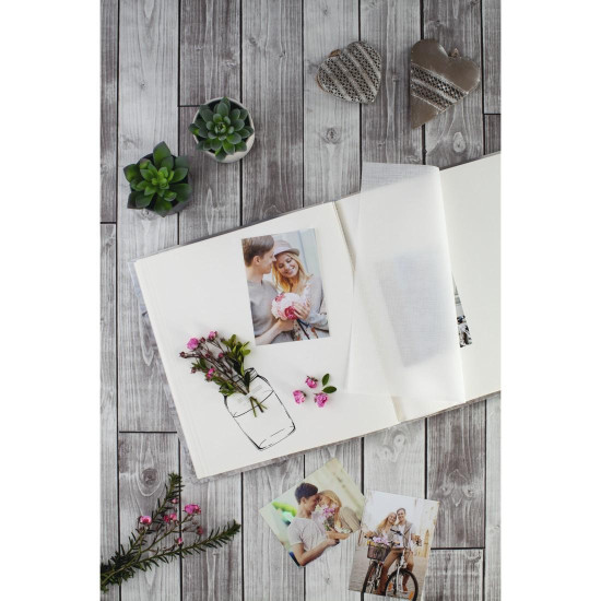 Photo album 