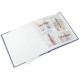 Photo album 