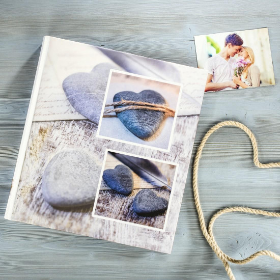 Photo album 