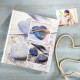 Photo album 