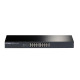 Switch EDIMAX GS-1016, 16 Ports, Gigabit, Rack-mount