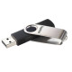 USB stick Rotate, 32GB, HAMA-108029