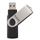 USB stick Rotate, 32GB, HAMA-108029