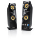 Speakers Creative GigaWorks T40 Series II