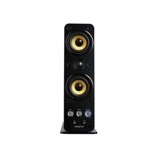 Speakers Creative GigaWorks T40 Series II