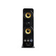 Speakers Creative GigaWorks T40 Series II
