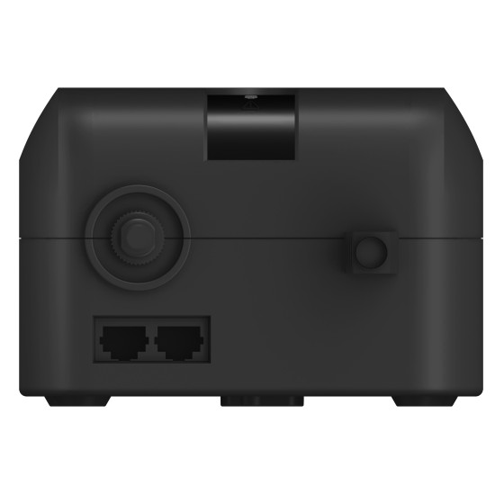 UPS POWERWALKER VFD 600 APFC, 600VA, Off-Line